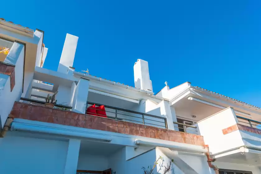 Holiday rentals in Sun of alcanada, Port d'Alcúdia