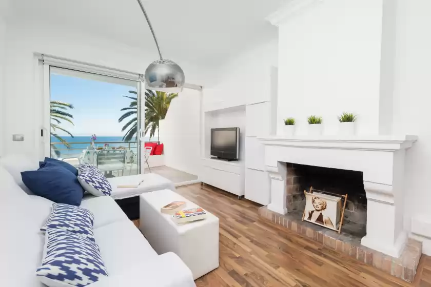 Holiday rentals in Sun of alcanada, Port d'Alcúdia