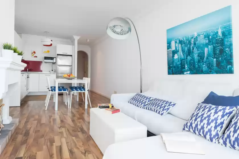 Holiday rentals in Sun of alcanada, Port d'Alcúdia