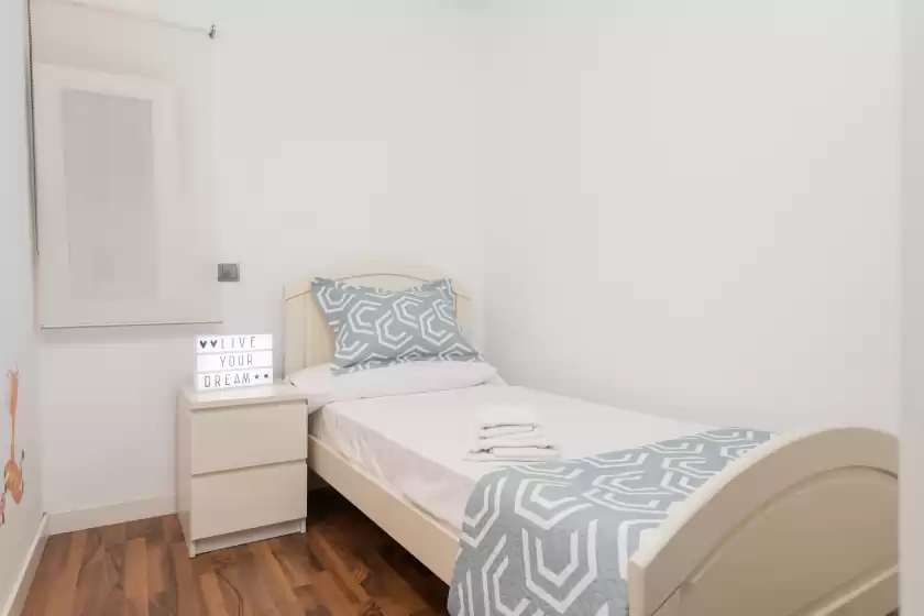 Holiday rentals in Sun of alcanada, Port d'Alcúdia