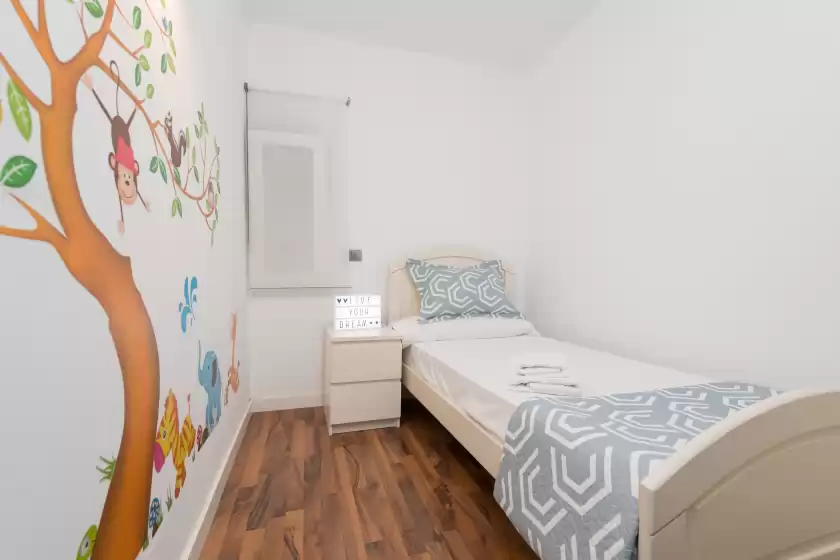 Holiday rentals in Sun of alcanada, Port d'Alcúdia