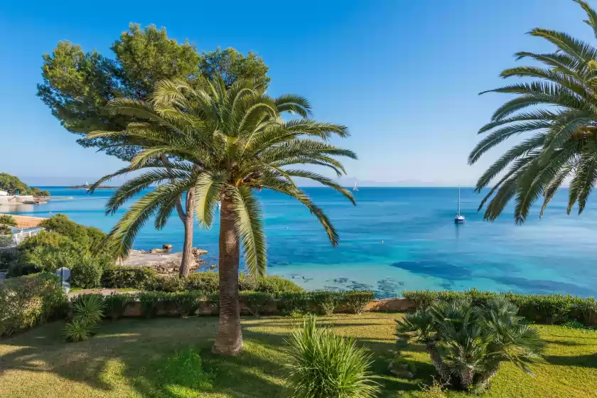 Holiday rentals in Sun of alcanada, Port d'Alcúdia