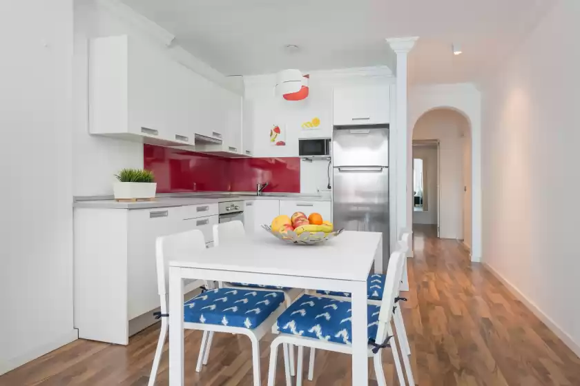 Holiday rentals in Sun of alcanada, Port d'Alcúdia