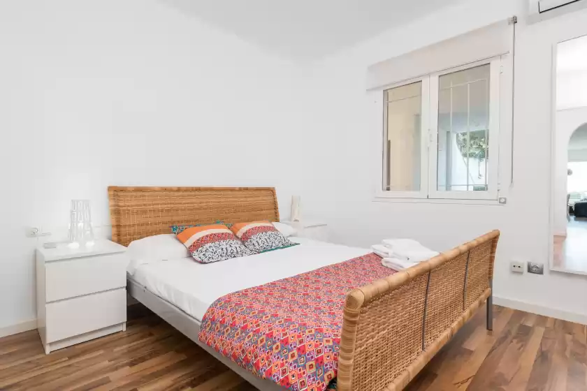 Holiday rentals in Sun of alcanada, Port d'Alcúdia