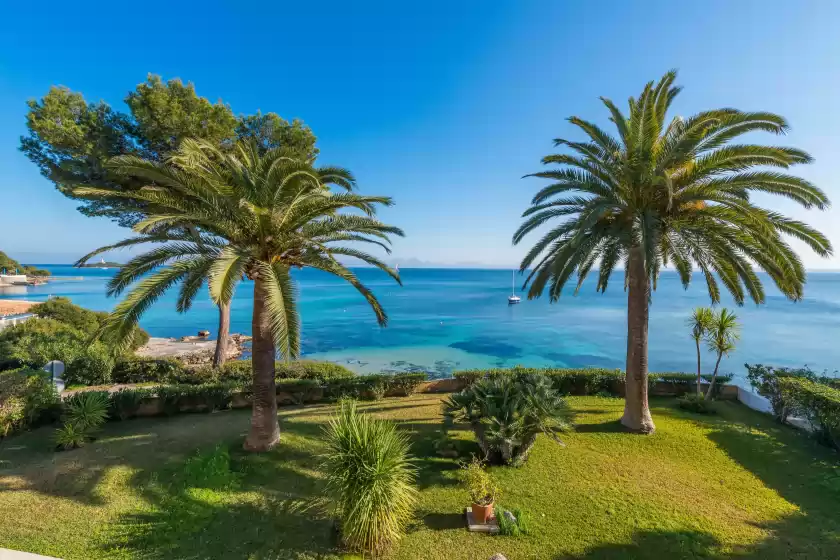 Holiday rentals in Sun of alcanada, Port d'Alcúdia