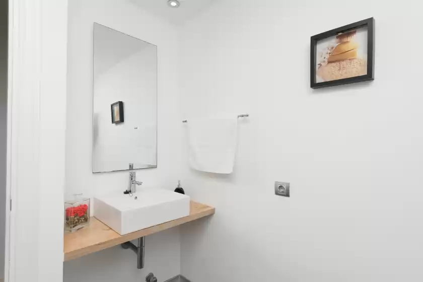 Holiday rentals in Sun of alcanada, Port d'Alcúdia