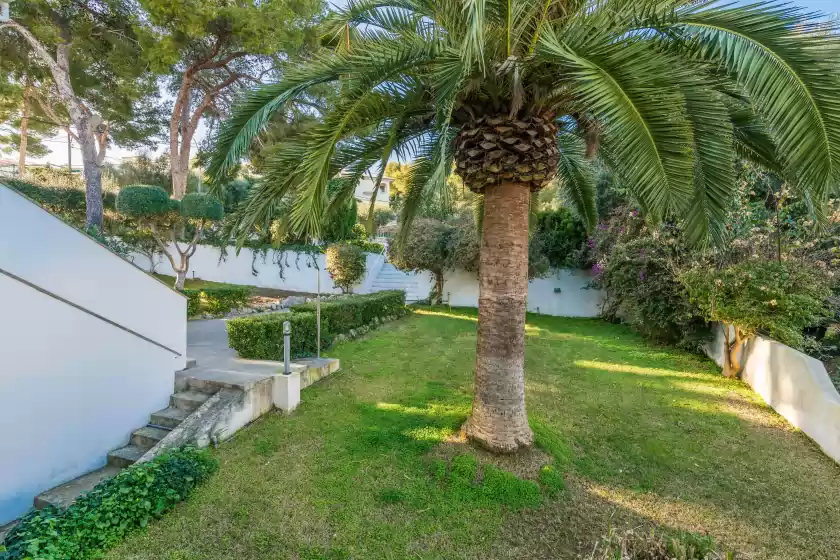 Holiday rentals in Sun of alcanada, Port d'Alcúdia