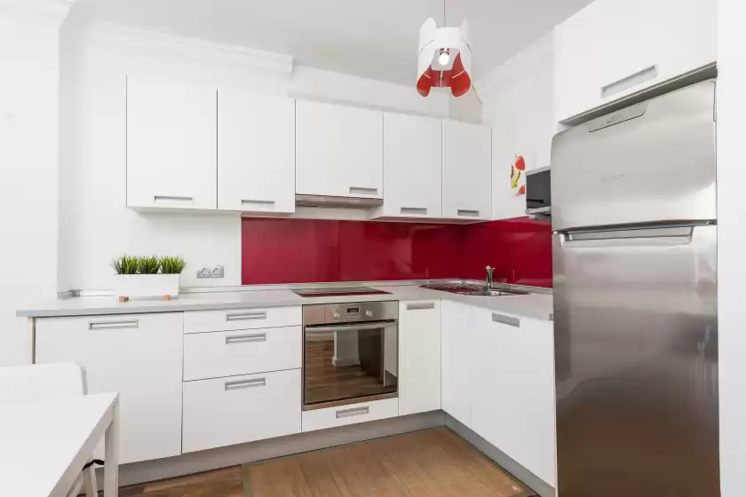 Holiday rentals in Sun of alcanada, Port d'Alcúdia