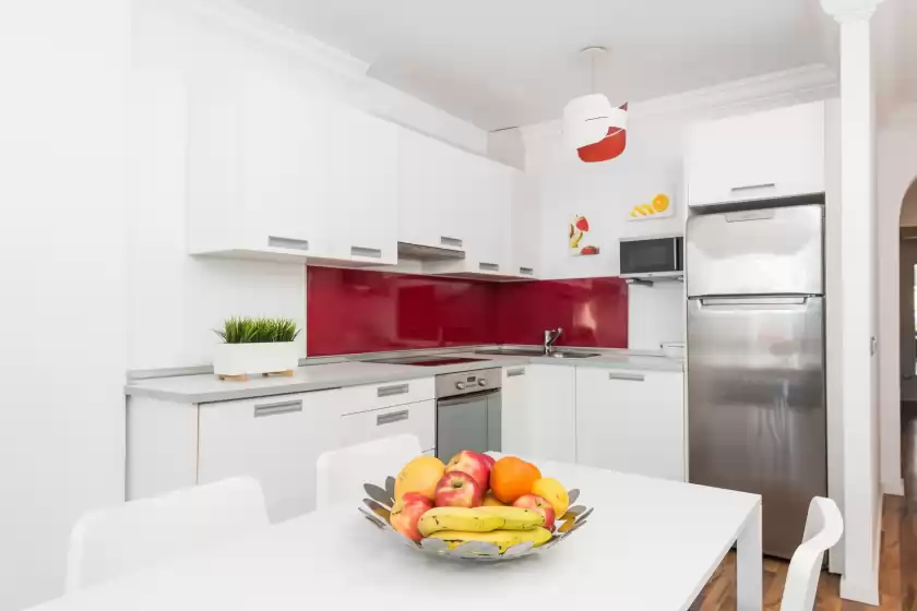 Holiday rentals in Sun of alcanada, Port d'Alcúdia