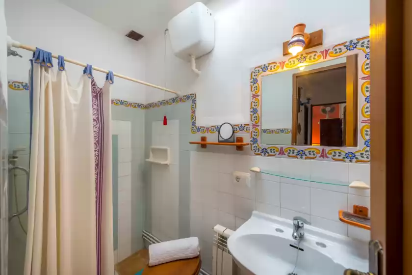 Location de vacances à Bonavista (batle de bonavista)	, Felanitx