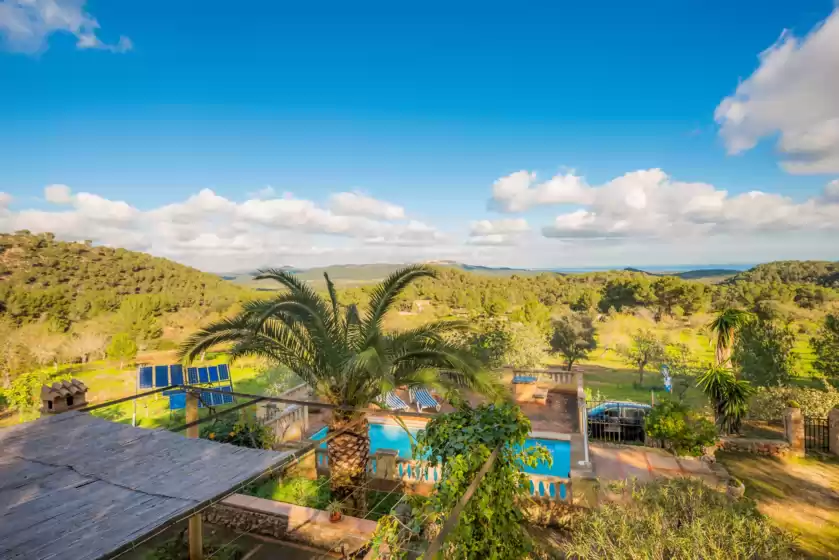 Location de vacances à Bonavista (batle de bonavista)	, Felanitx