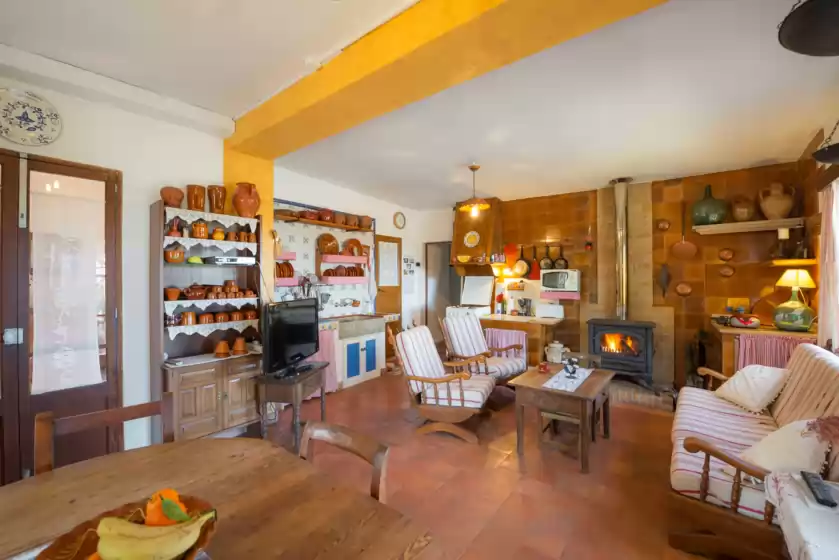 Location de vacances à Bonavista (batle de bonavista)	, Felanitx