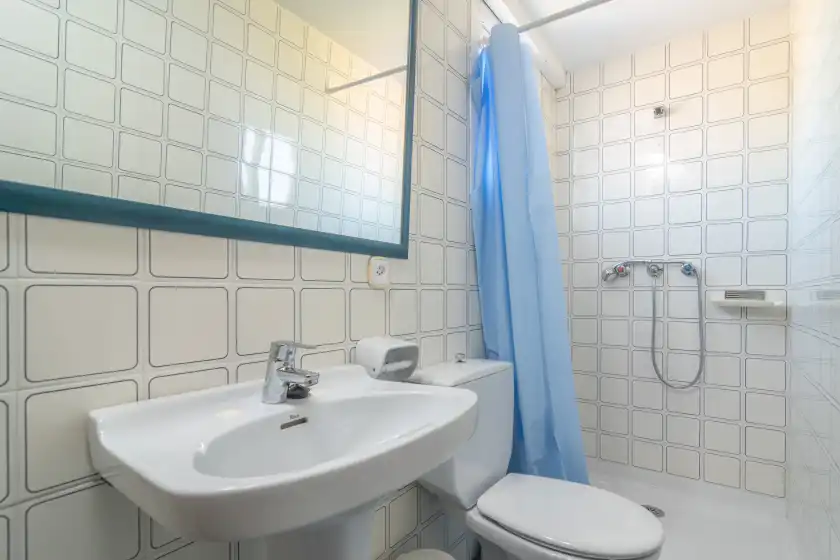 Alquiler vacacional en Can pilos, Inca