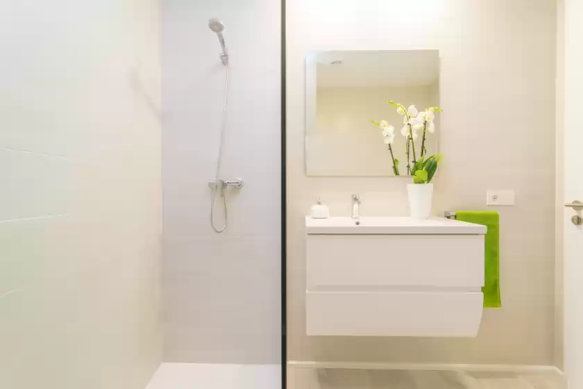 Location de vacances à Can serra, Sa Pobla