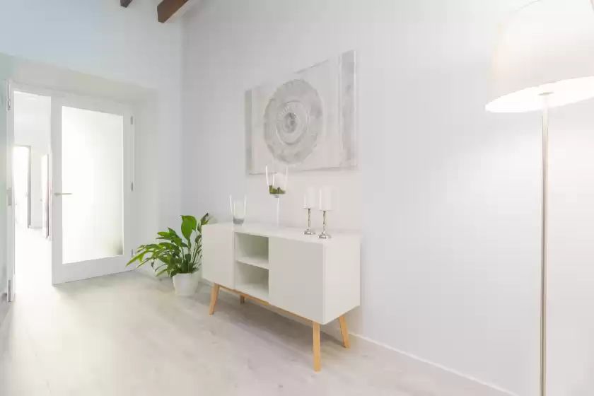 Location de vacances à Can serra, Sa Pobla