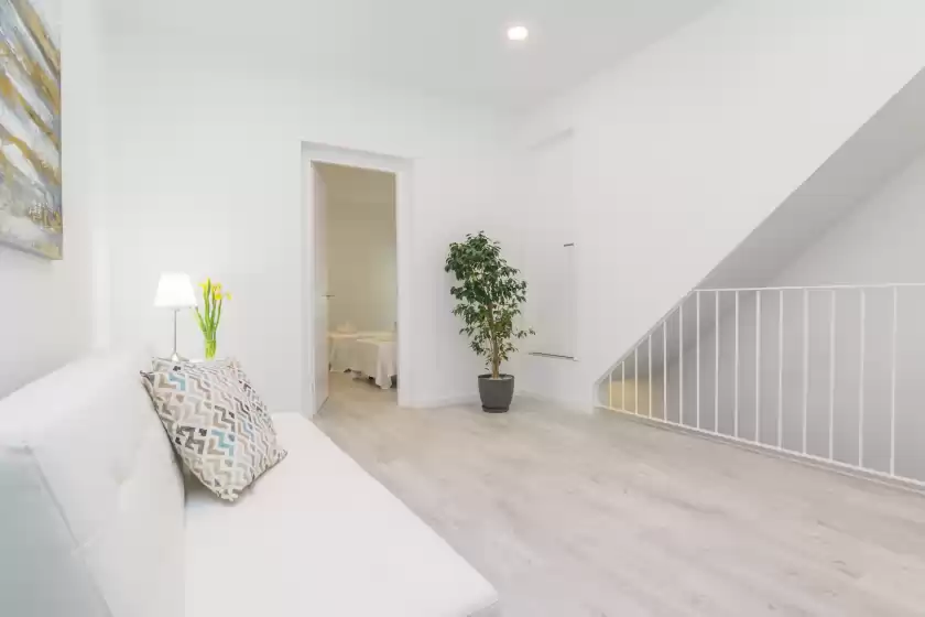 Location de vacances à Can serra, Sa Pobla