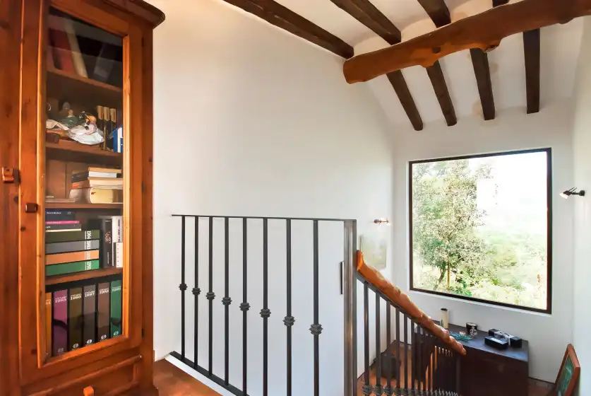 Alquiler vacacional en Son duri (cimenteres), Inca