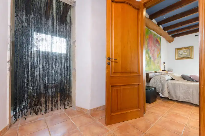 Alquiler vacacional en Son duri (cimenteres), Inca