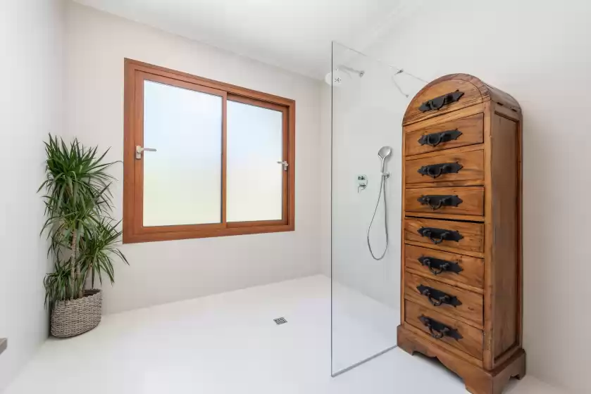 Holiday rentals in Santa margalida, Santa Margalida