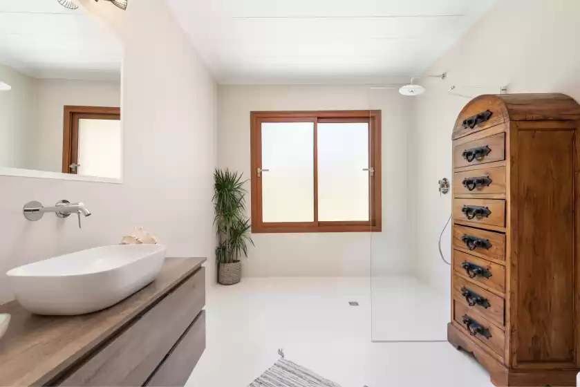 Holiday rentals in Santa margalida, Santa Margalida