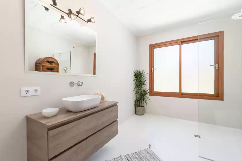 Holiday rentals in Santa margalida, Santa Margalida