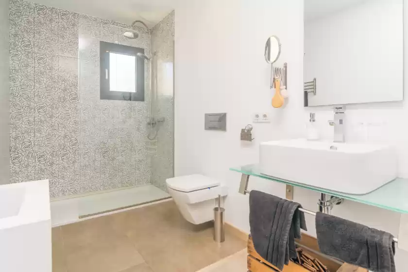 Location de vacances à Marte, Sa Pobla