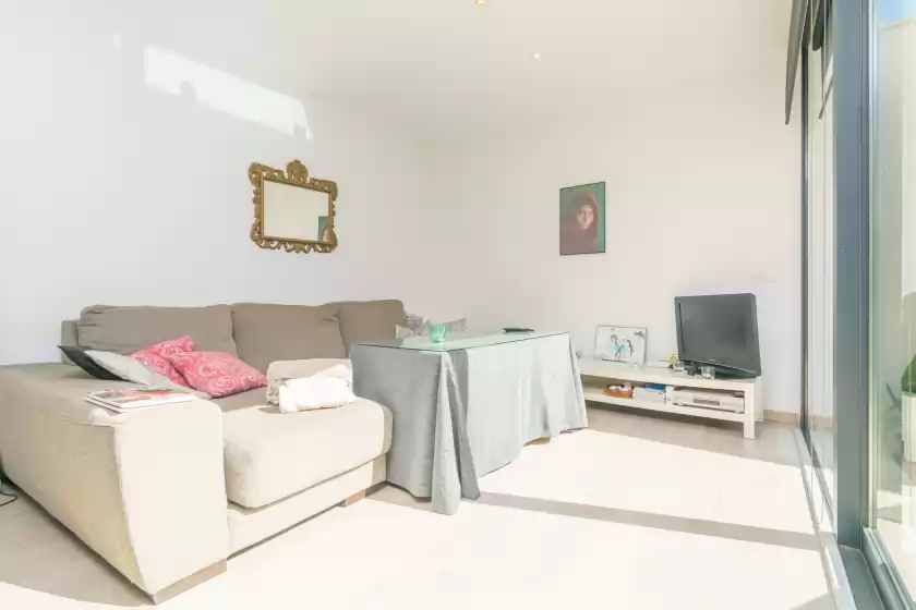 Location de vacances à Marte, Sa Pobla