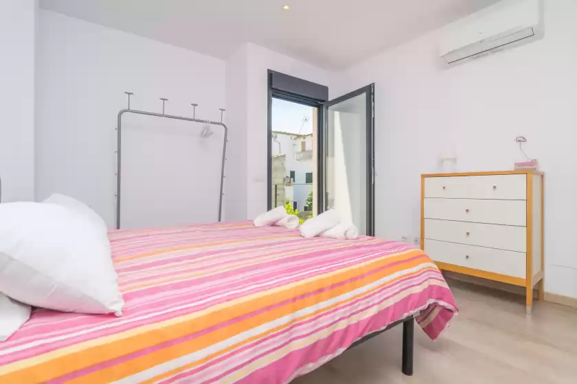 Location de vacances à Marte, Sa Pobla