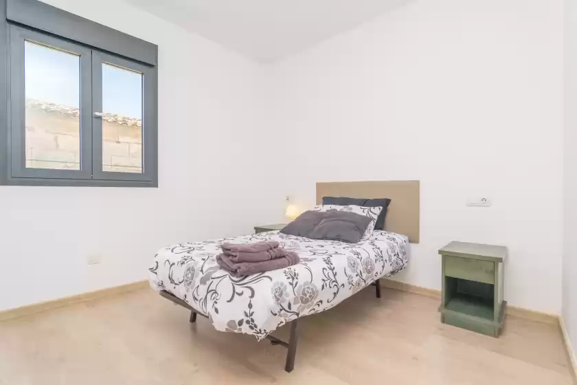 Location de vacances à Marte, Sa Pobla