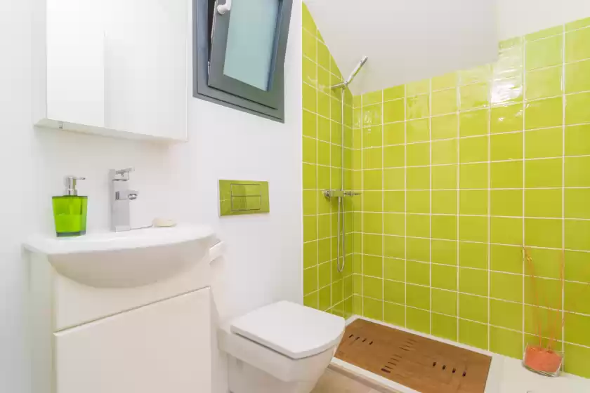 Location de vacances à Marte, Sa Pobla