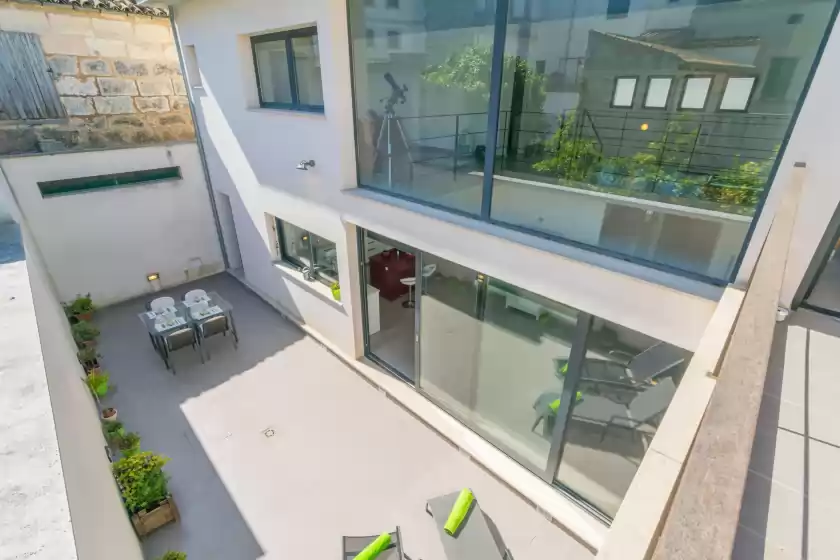 Location de vacances à Marte, Sa Pobla