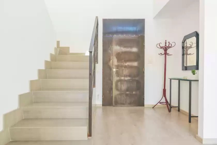 Location de vacances à Marte, Sa Pobla