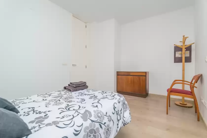 Location de vacances à Marte, Sa Pobla