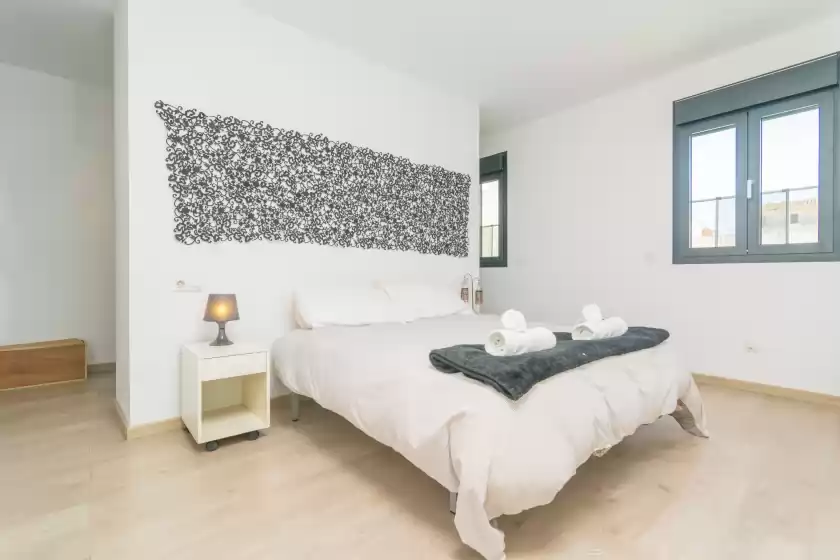 Location de vacances à Marte, Sa Pobla