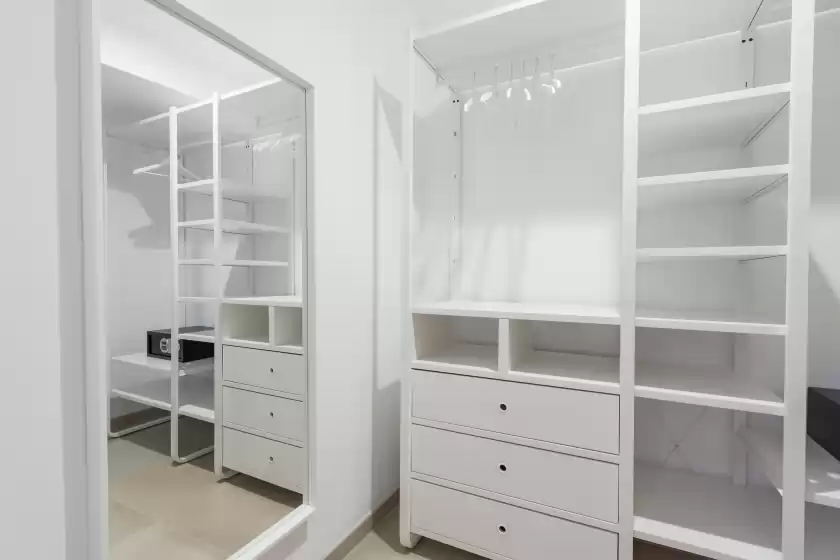 Location de vacances à Ca na foc, Sa Pobla