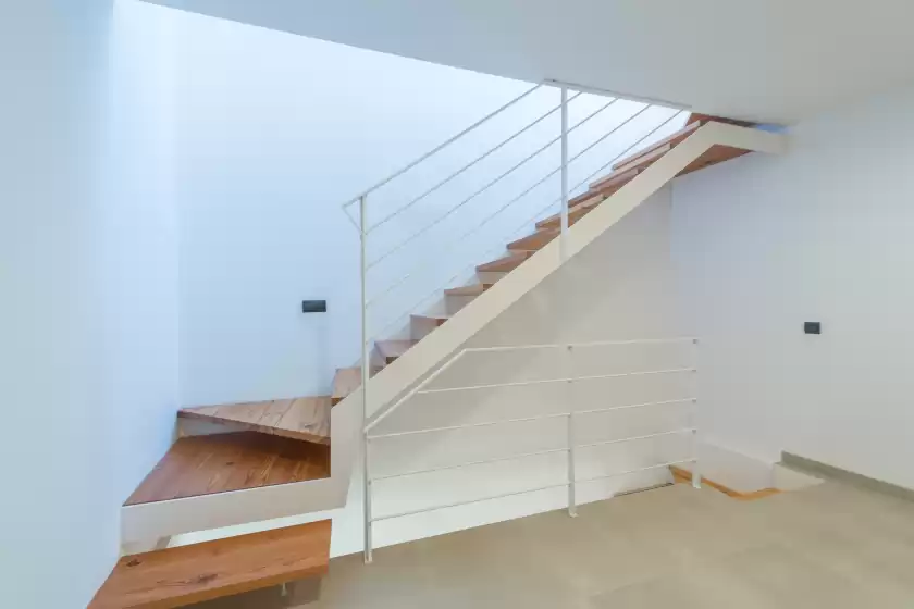 Location de vacances à Ca na foc, Sa Pobla