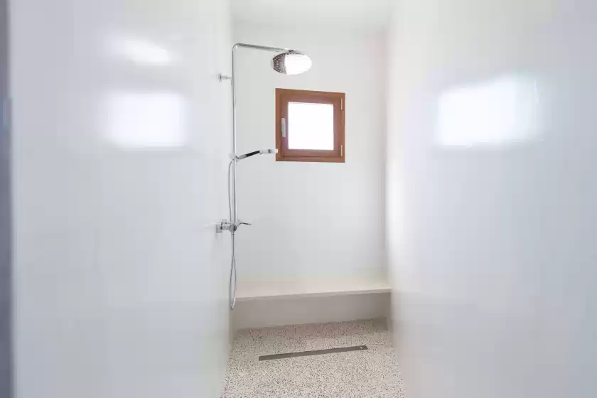 Ferienhaus auf Es campanar, Santanyí