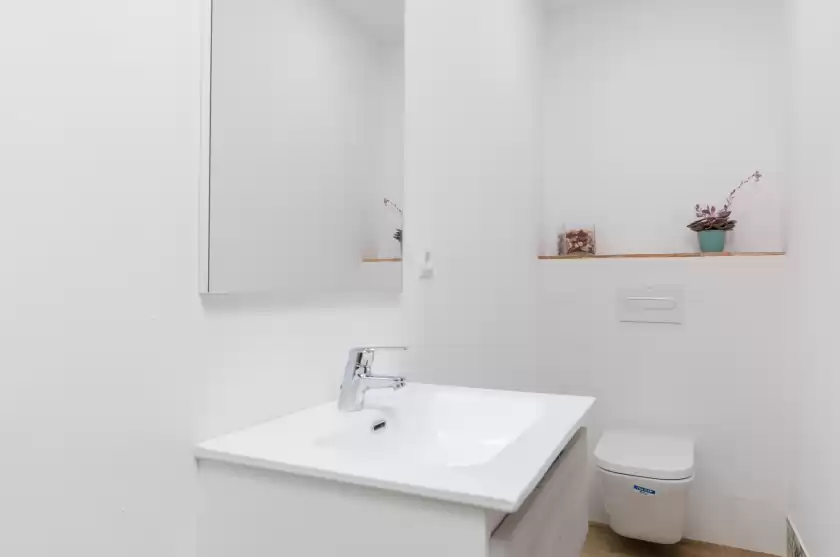 Location de vacances à Son julià, Porreres