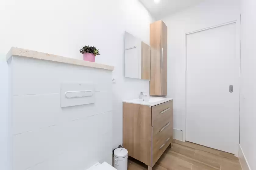 Location de vacances à Son julià, Porreres