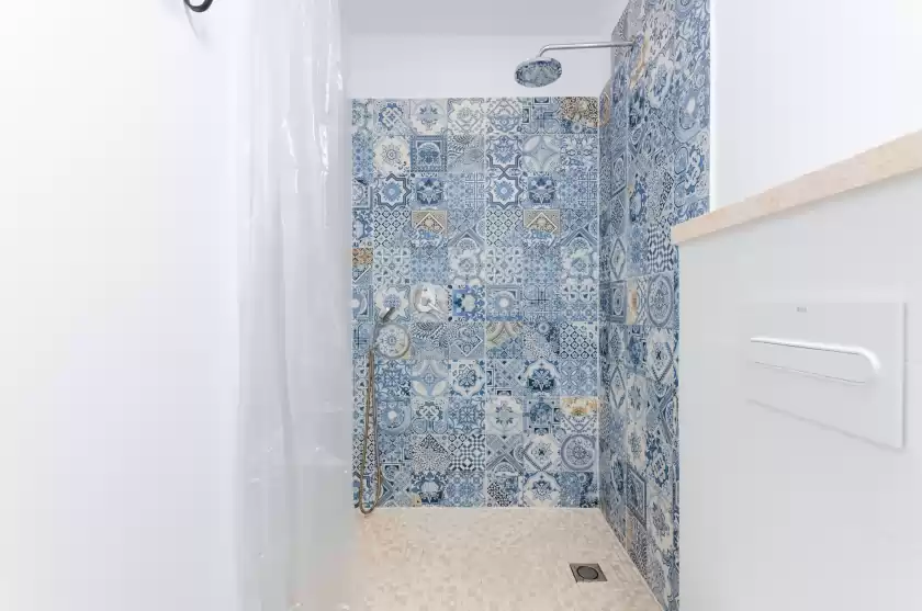 Location de vacances à Son julià, Porreres