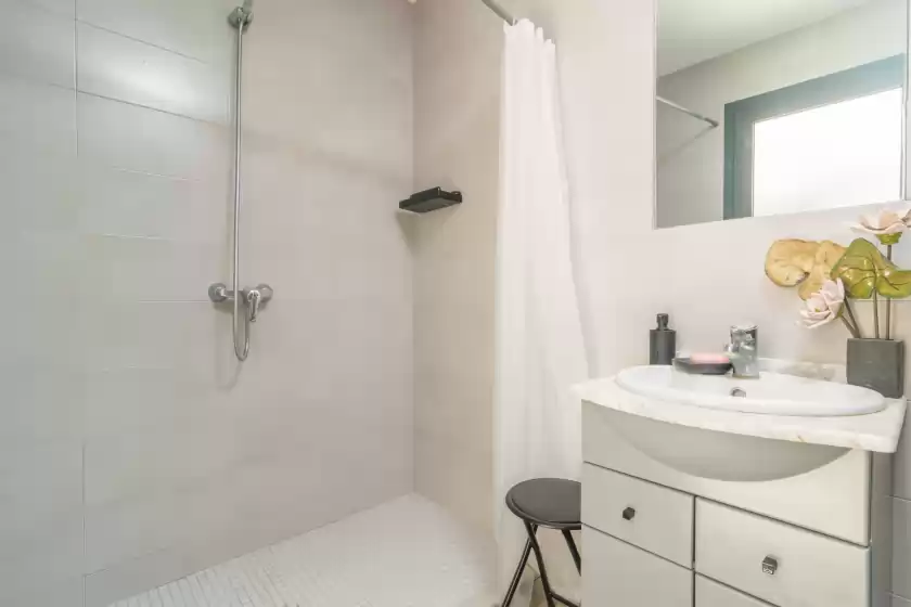 Location de vacances à Can munar, Son Serra de Marina