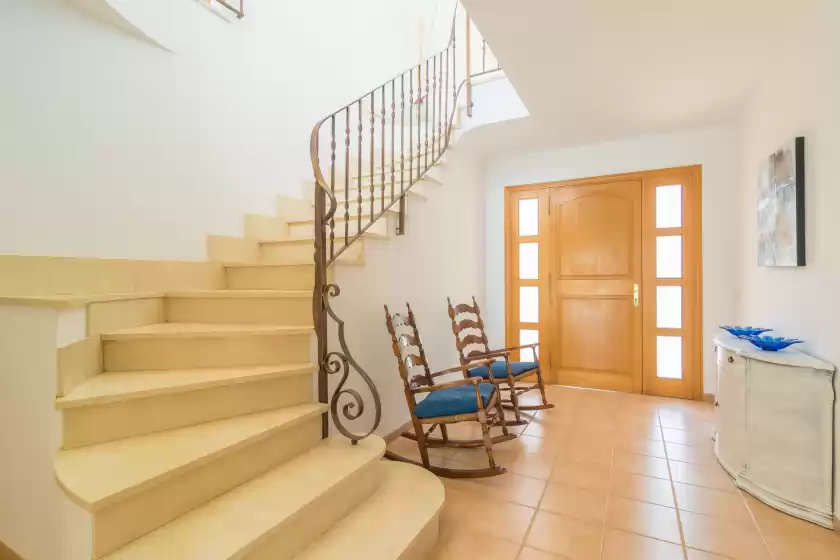 Location de vacances à Goixa, Lloseta