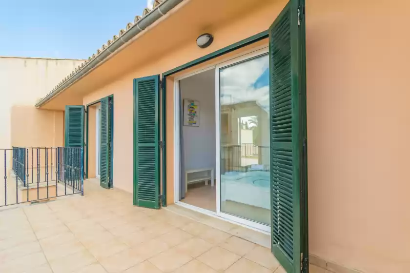 Location de vacances à Goixa, Lloseta