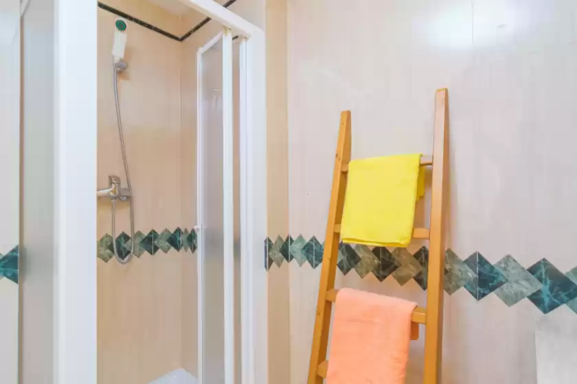 Location de vacances à Goixa, Lloseta