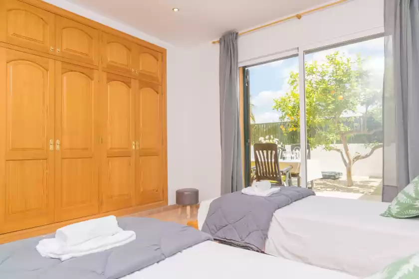 Location de vacances à Goixa, Lloseta