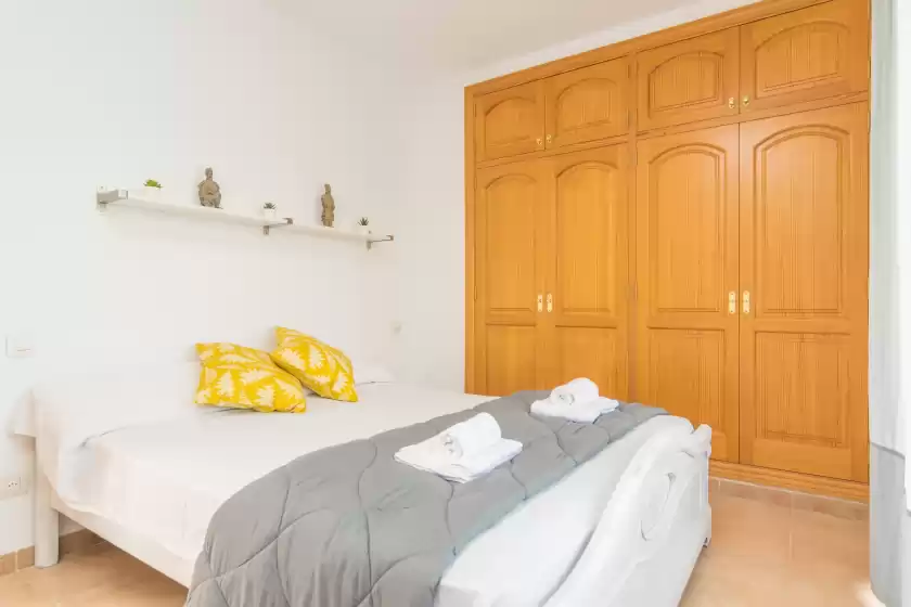 Location de vacances à Goixa, Lloseta