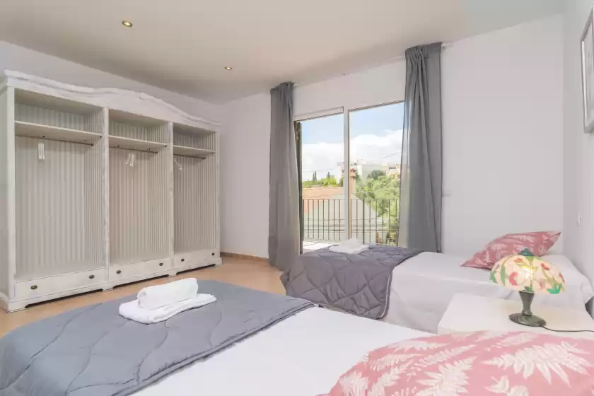 Location de vacances à Goixa, Lloseta