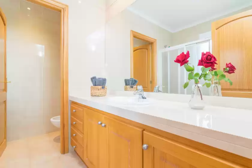 Location de vacances à Goixa, Lloseta