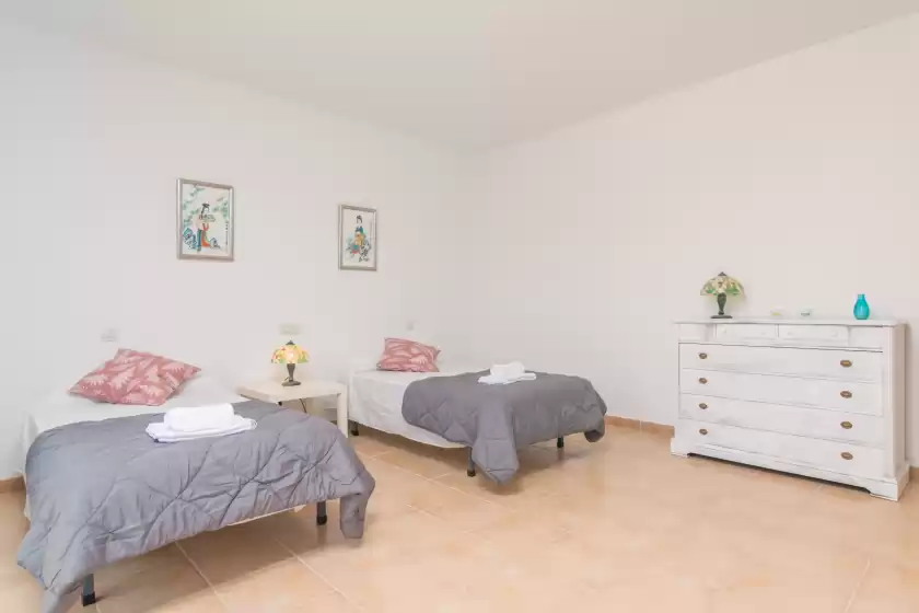 Location de vacances à Goixa, Lloseta