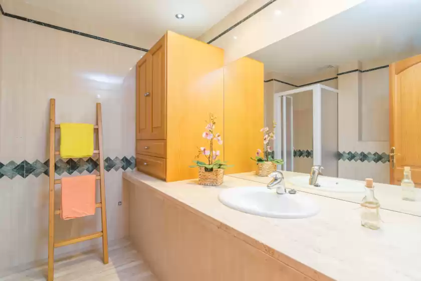 Location de vacances à Goixa, Lloseta